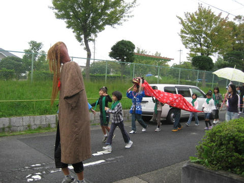 IMG_3674.JPG