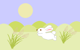 ill_usagi02.gif