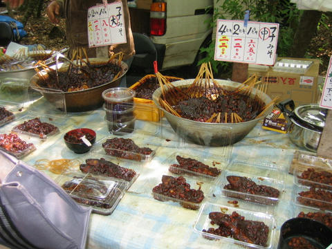 IMG_1777.JPG