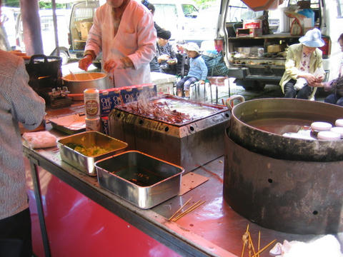 IMG_1774.JPG