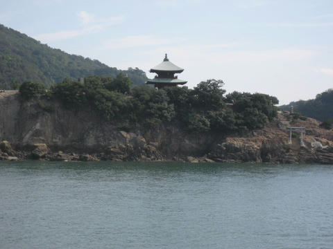IMG_3798.JPG