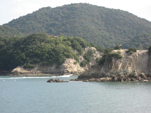 IMG_3802.JPG