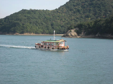 IMG_3803.JPG