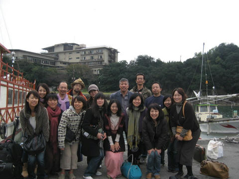 IMG_3845.JPG