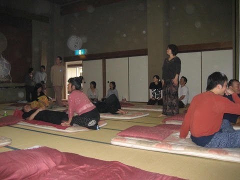 IMG_3837.JPG