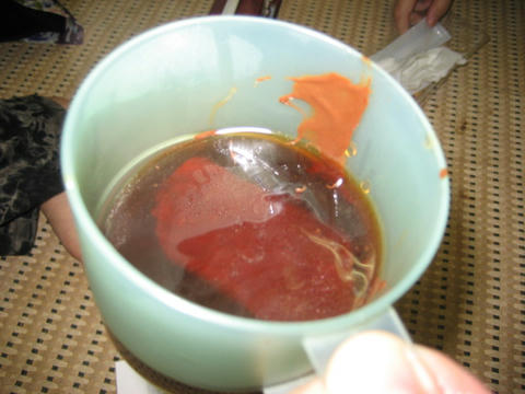 IMG_3857.JPG