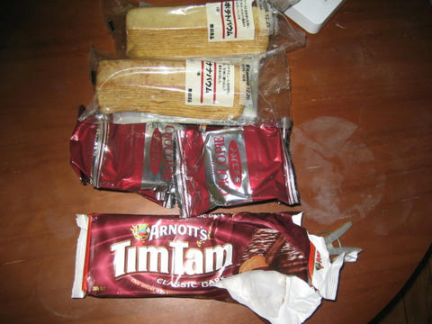 IMG_3860.JPG