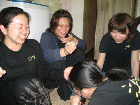 IMG_3856.JPG