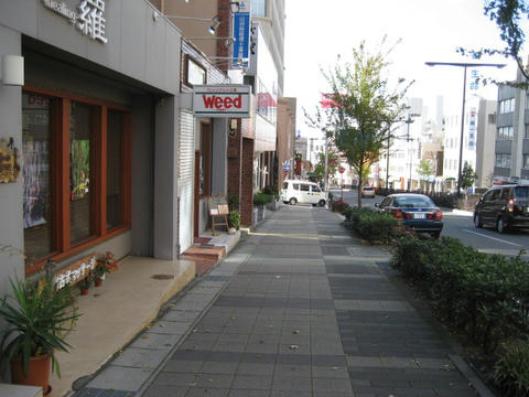 IMG_3854.JPG