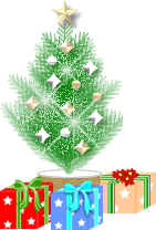 ill_xmastree07.gif