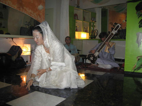 IMG_3906.JPG