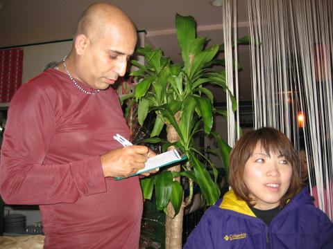 IMG_3892.JPG