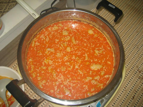 IMG_3956.JPG