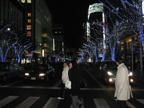 IMG_3988.JPG