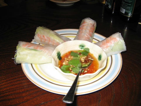 IMG_3995.JPG