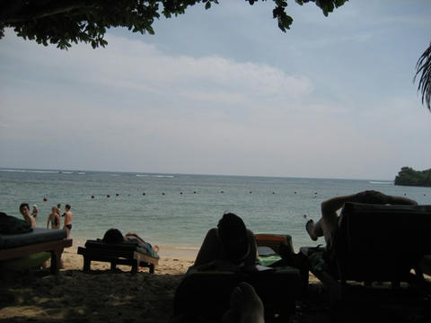 IMG_4171.JPG