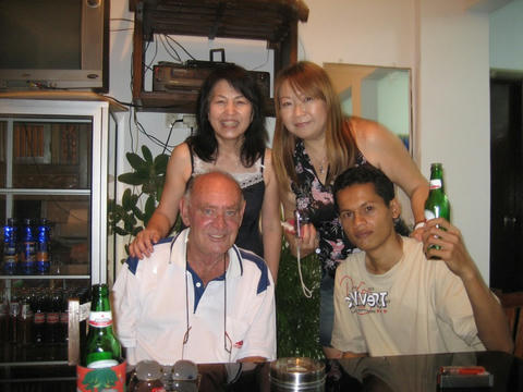 IMG_4207.JPG