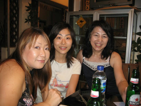 IMG_4210.JPG