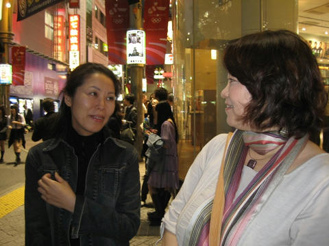 IMG_4392.JPG