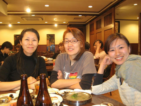 IMG_4393.JPG