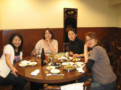 IMG_4394.JPG
