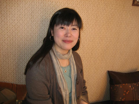 IMG_4432.JPG