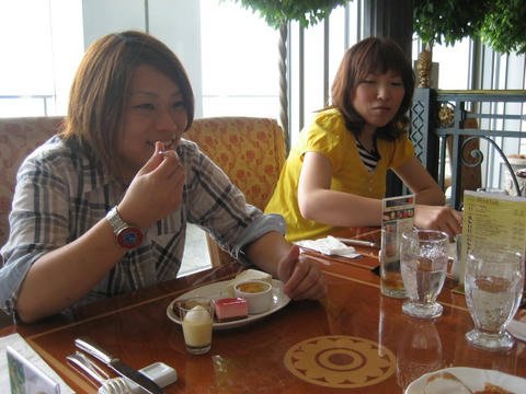 IMG_4483.JPG