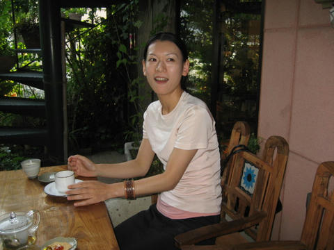 IMG_4492.JPG