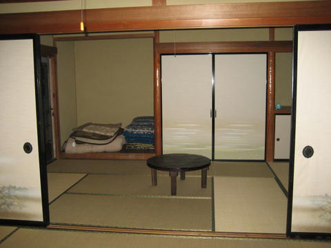 IMG_4532.JPG