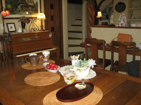 IMG_4515.JPG