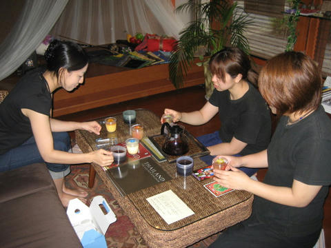 IMG_4562.JPG