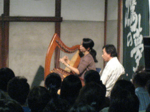 IMG_4687.JPG