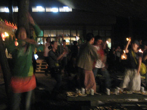 117.JPG