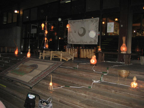 IMG_0115.JPG