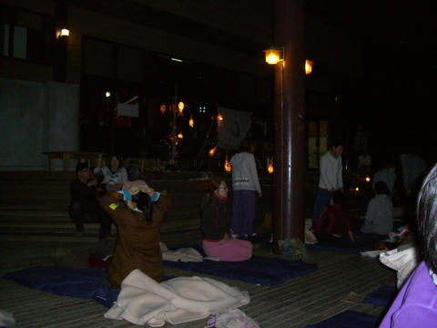 011-1.jpg