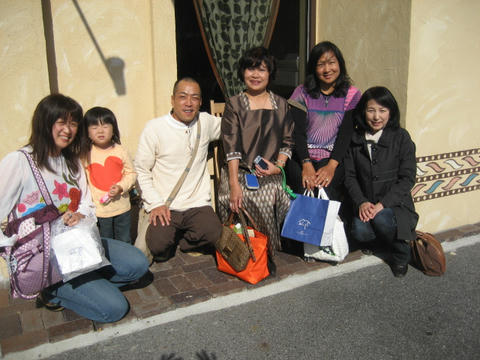 IMG_0167.JPG