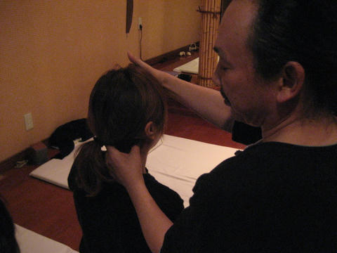 IMG_0429.JPG