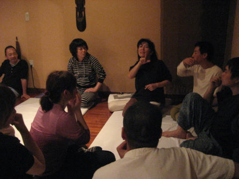 IMG_0435.JPG
