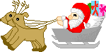 6001a0b6.gif