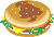 05-2.gif