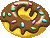 02-2.gif
