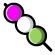 m_okasi05.gif