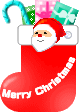 e2f5595c.gif
