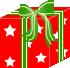 ico_present01.gif