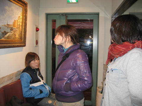 IMG_0619.JPG