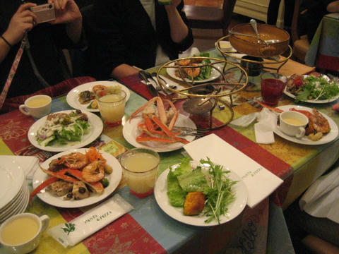 IMG_0621.JPG