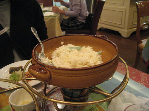 IMG_0623.JPG