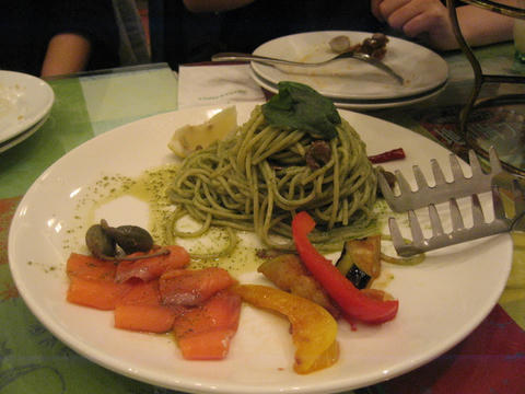 IMG_0624.JPG
