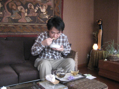 IMG_0636.JPG