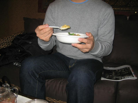 IMG_0637.JPG